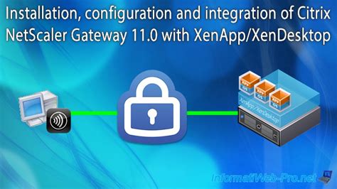 citrix netscaler gateway smart card|citrix gateway log in.